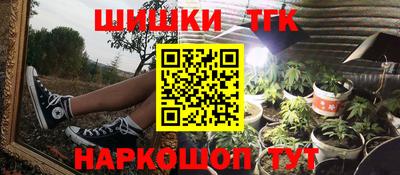 не бодяженный Нальчик